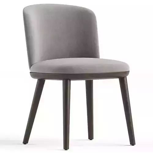 arven chair