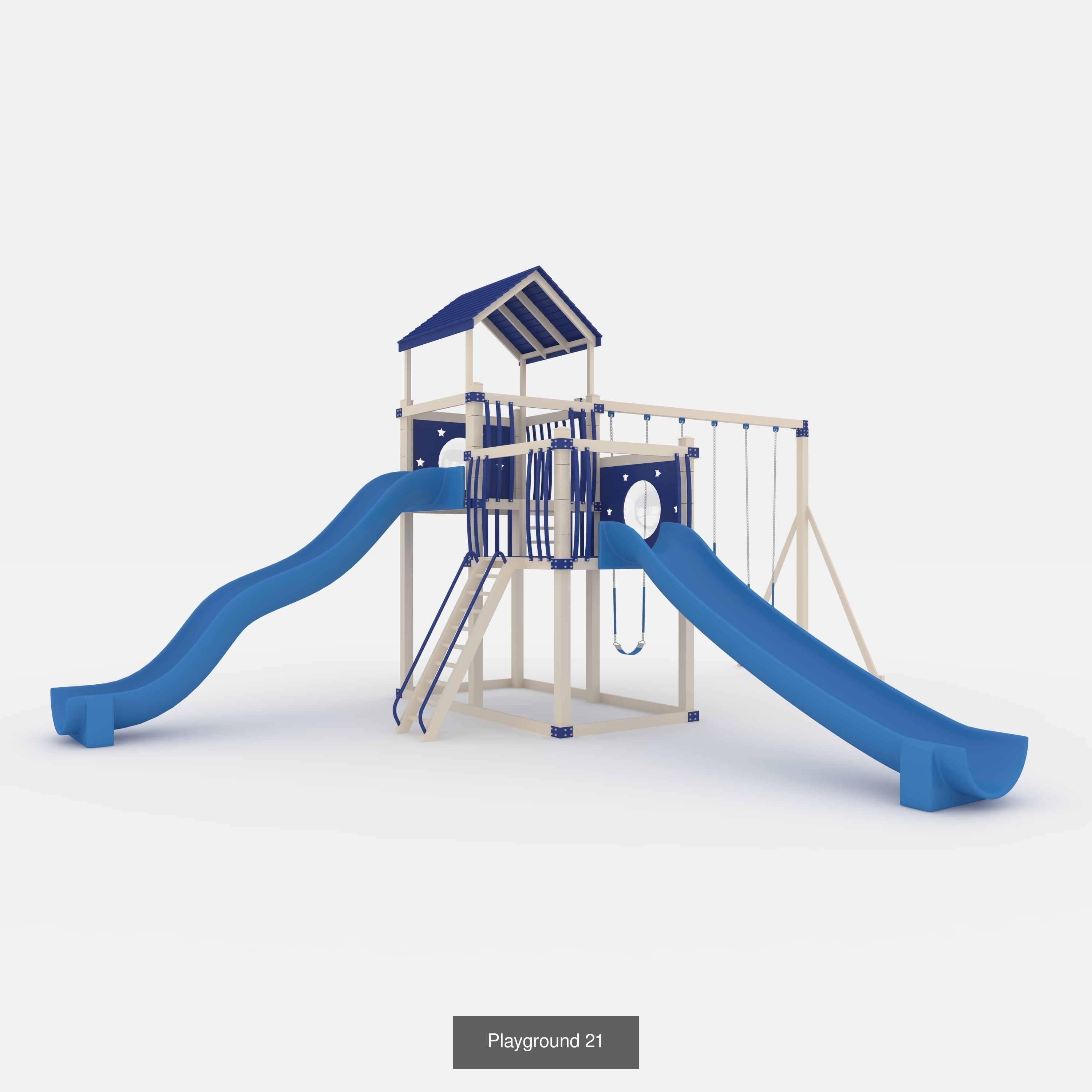 Collection Playground 7 _3