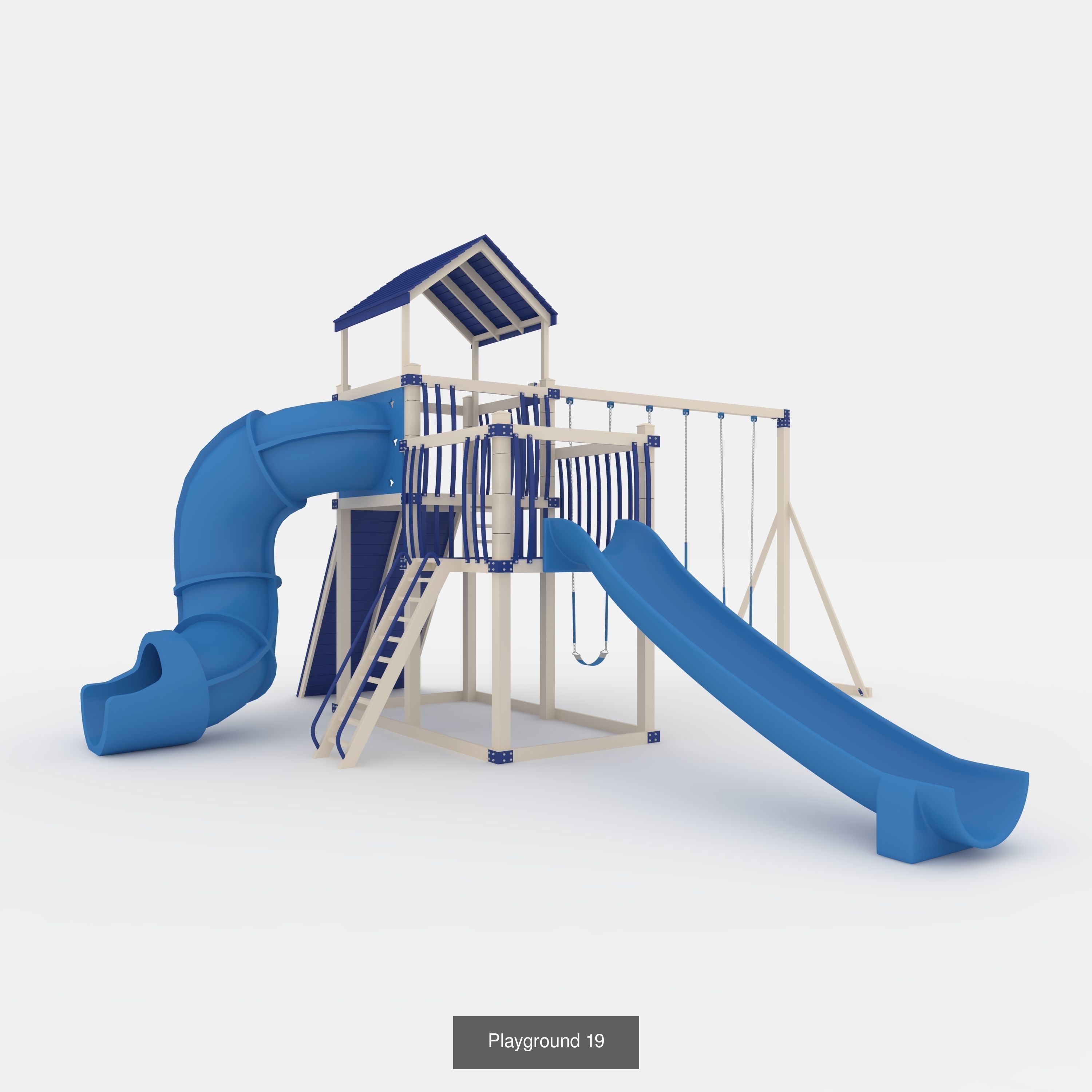 Collection Playground 7 _1