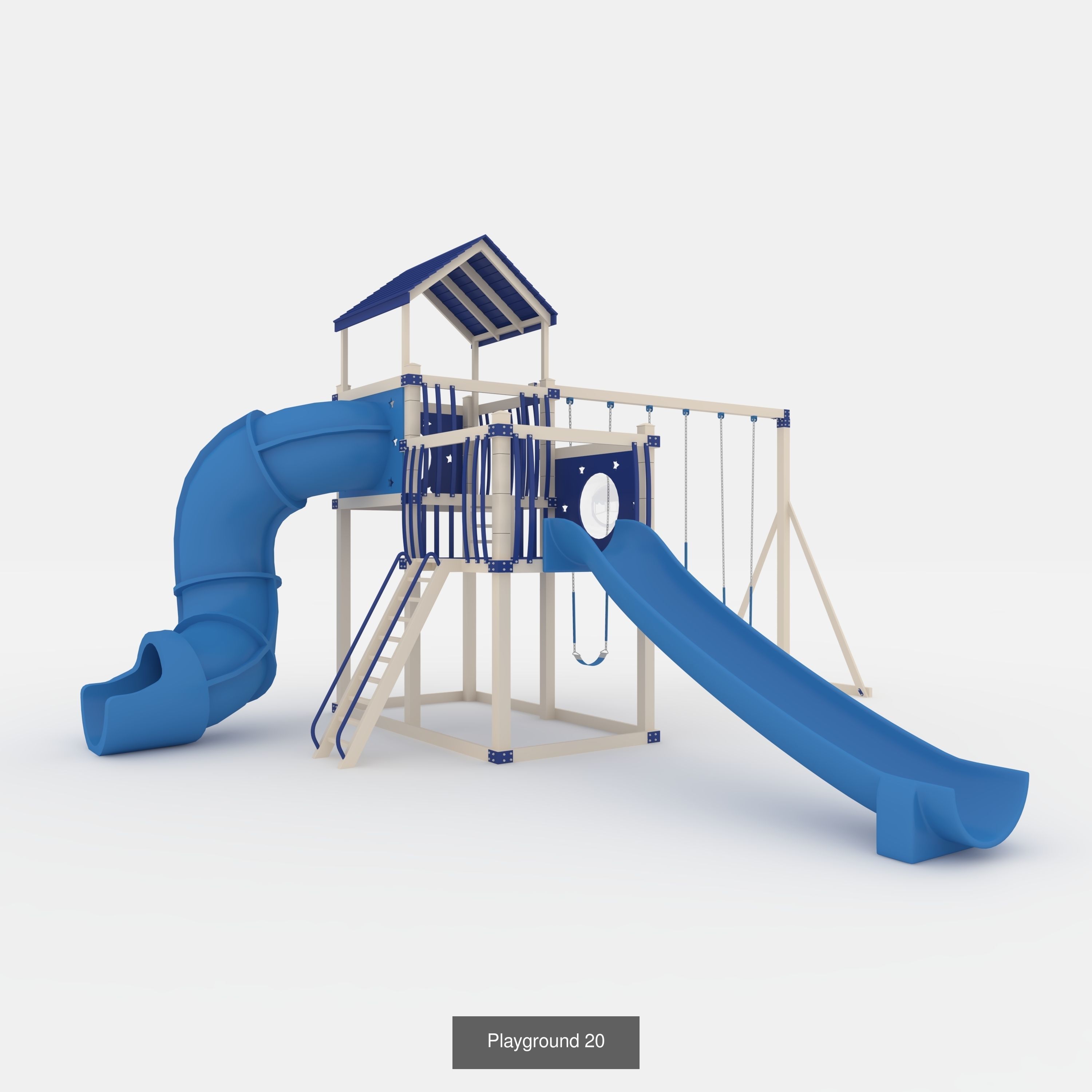 Collection Playground 7 _2