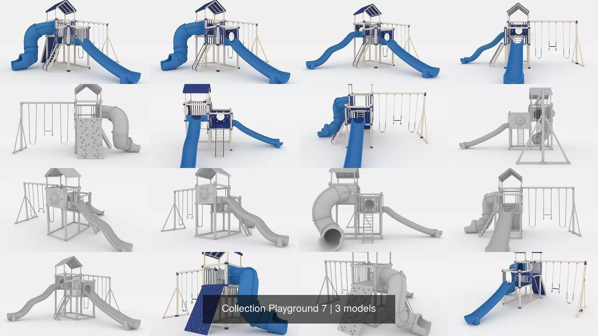 Collection Playground 7 _0