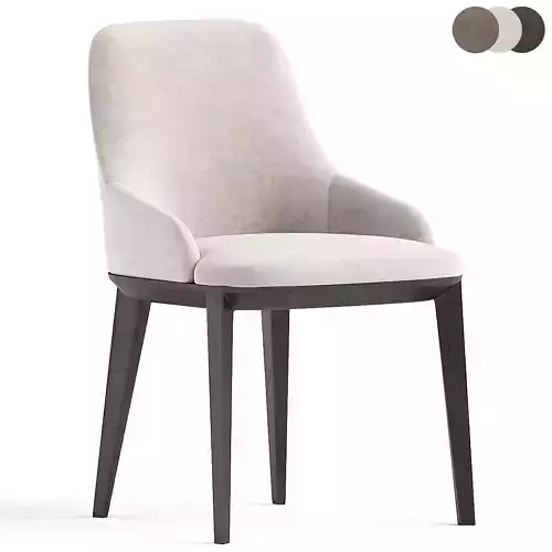 Atlas Chair