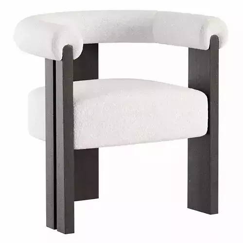 Percy Dining Chair