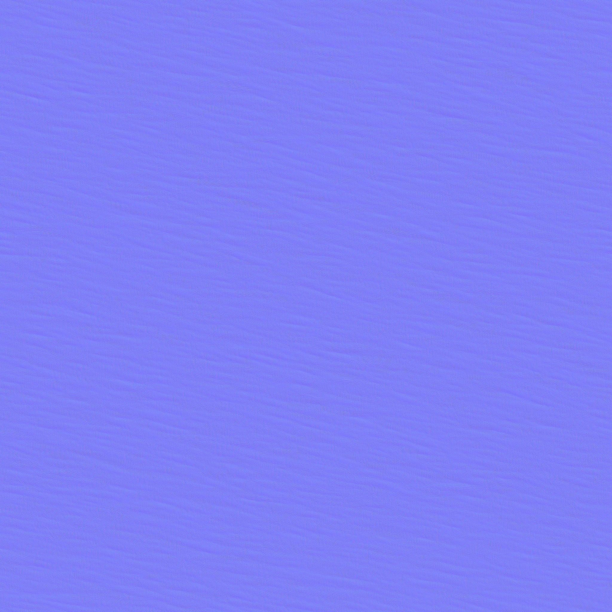 Chair 3d model 3D model_21