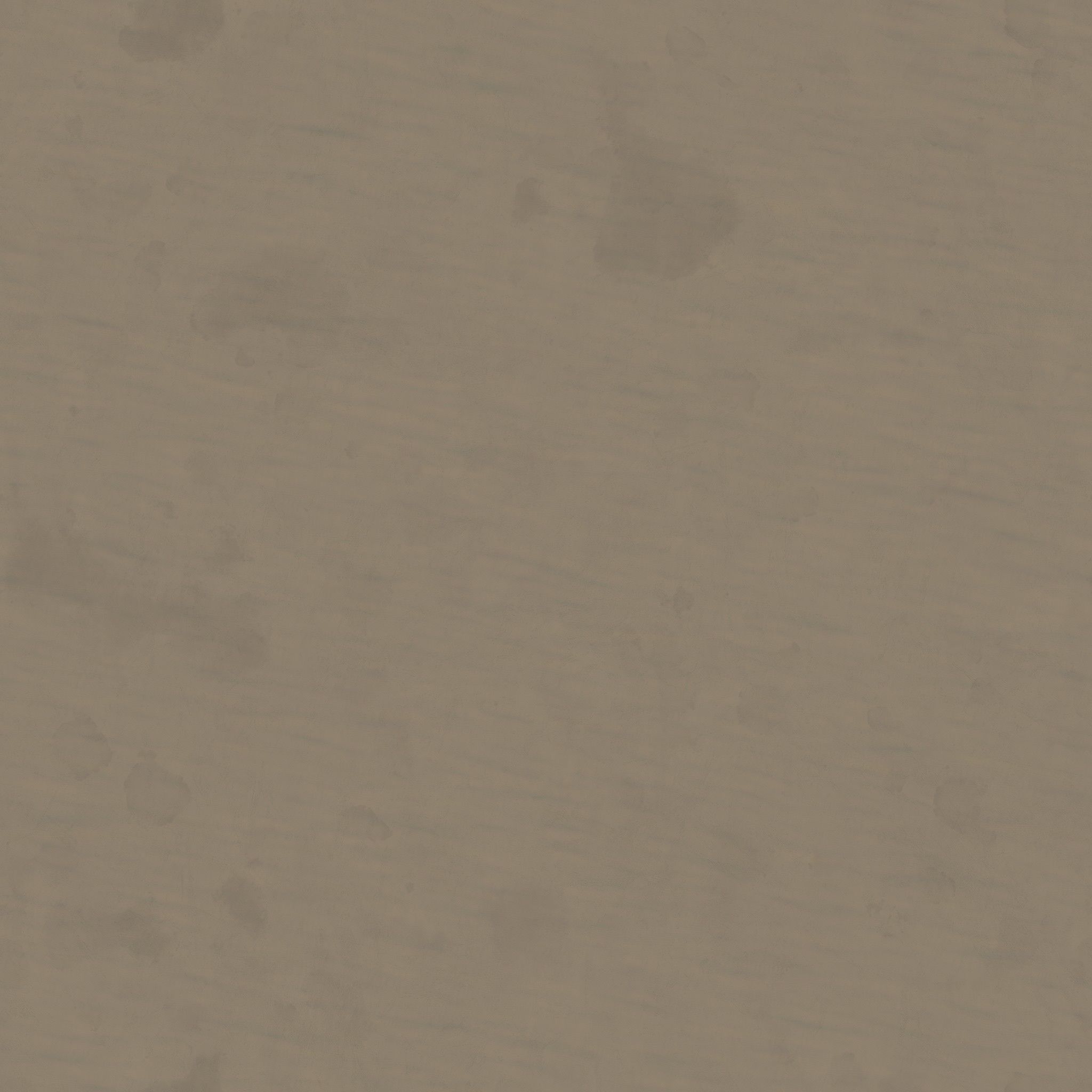 Chair 3d model 3D model_20