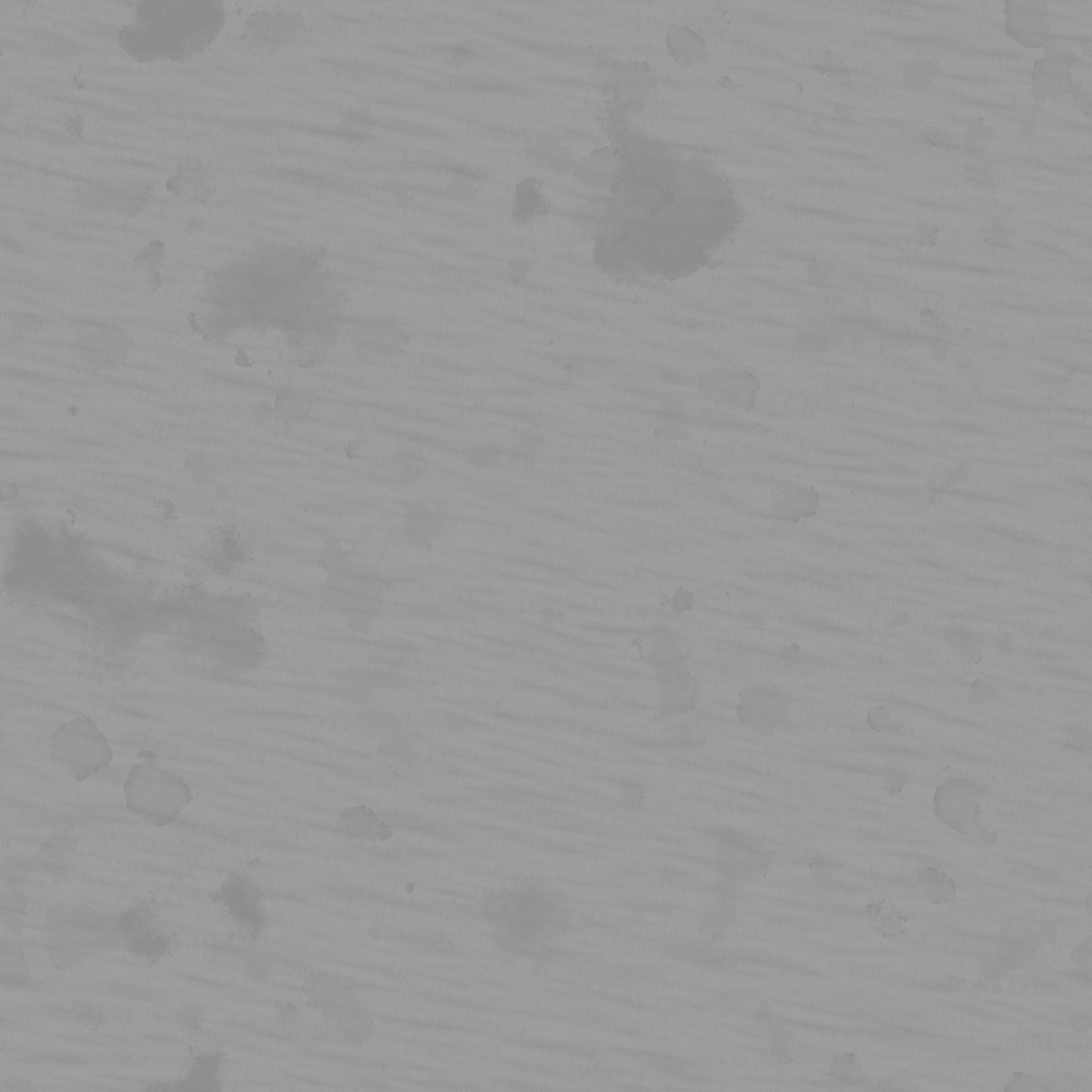 Chair 3d model 3D model_22