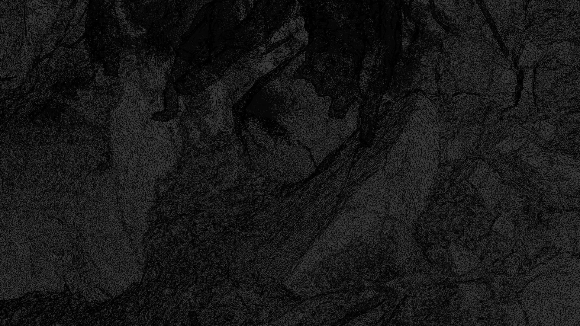 lapenarockridge03 3D model_28