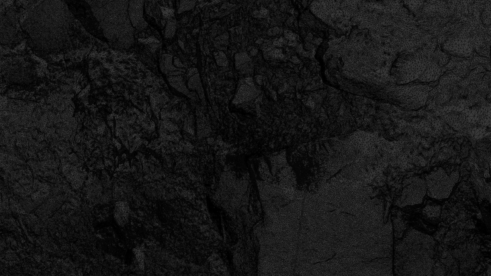 lapenarockridge03 3D model_42