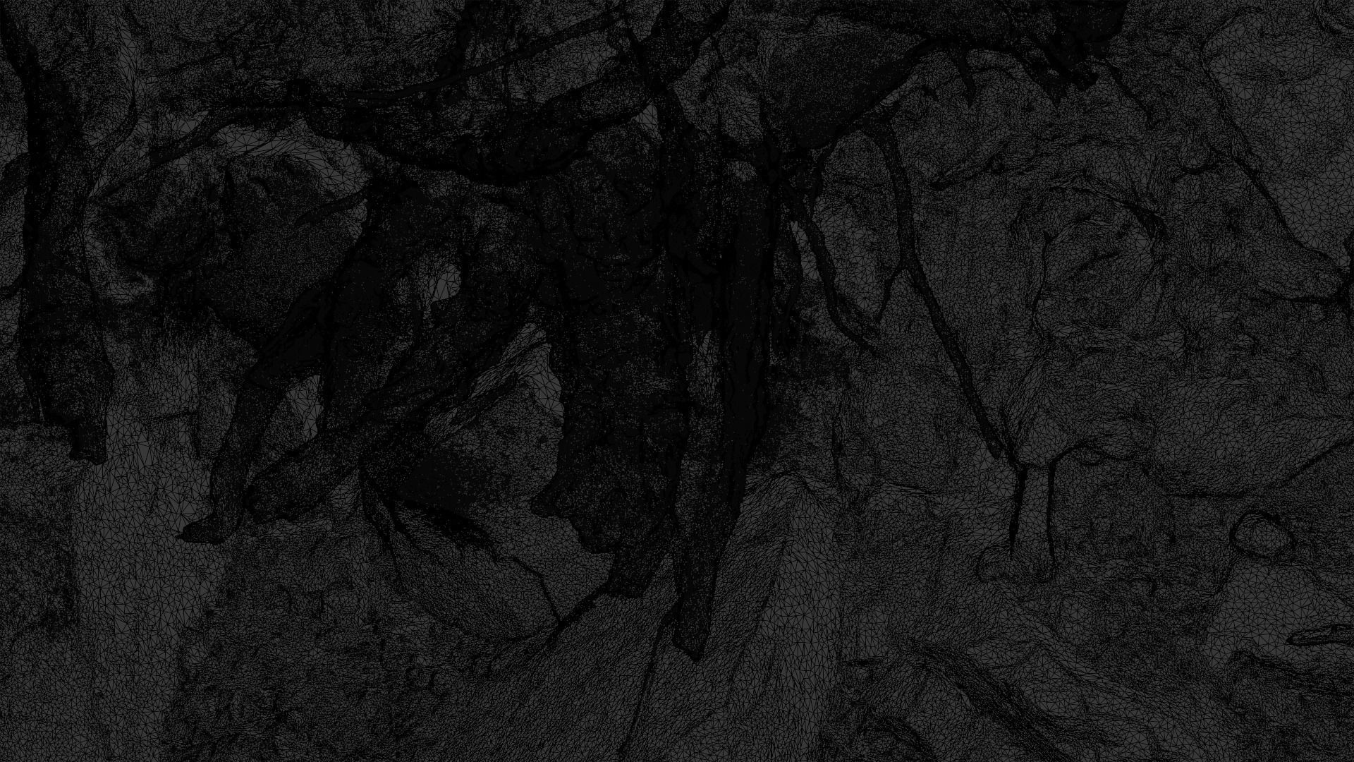 lapenarockridge03 3D model_19