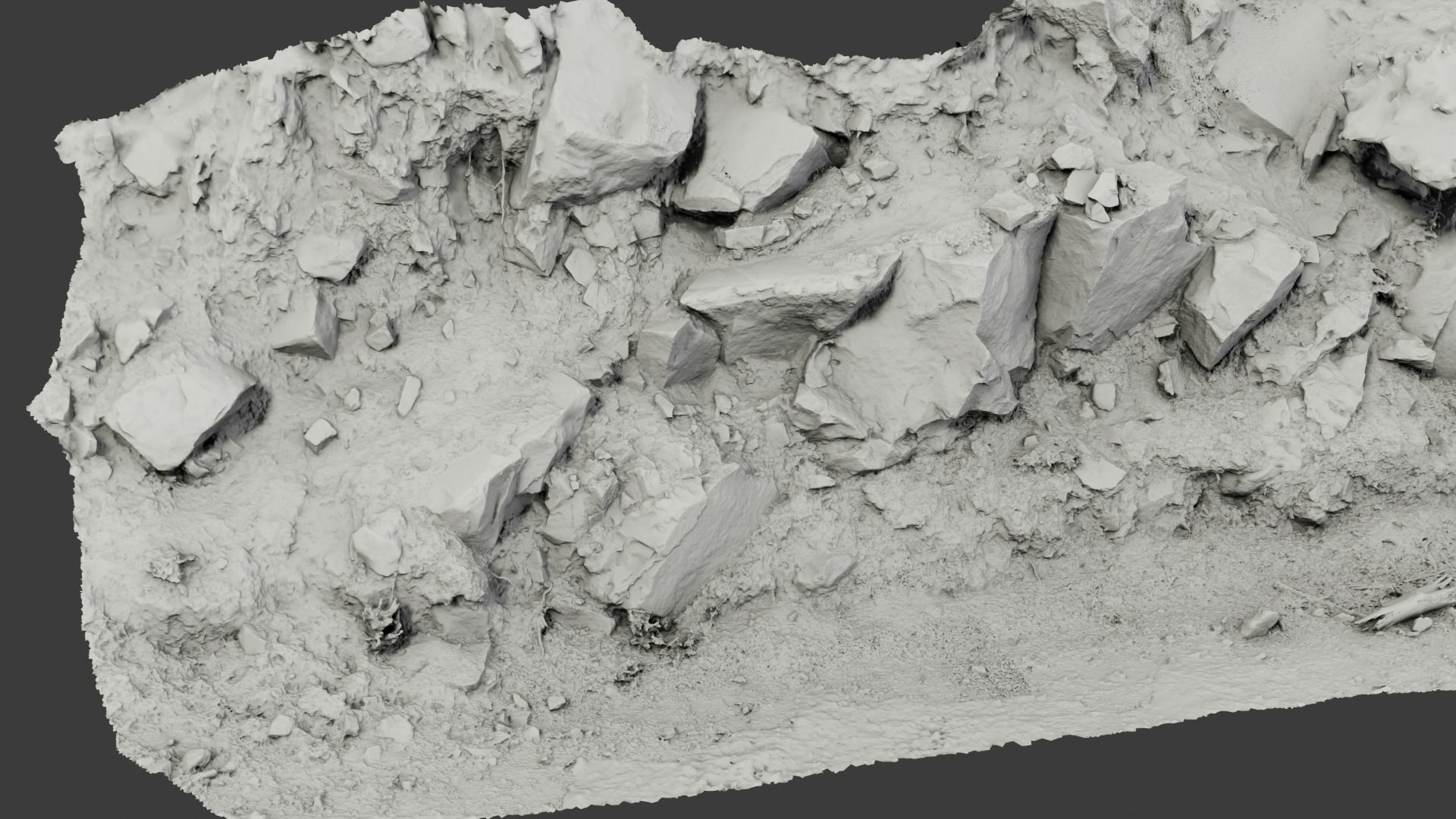 lapenarockridge03 3D model_11