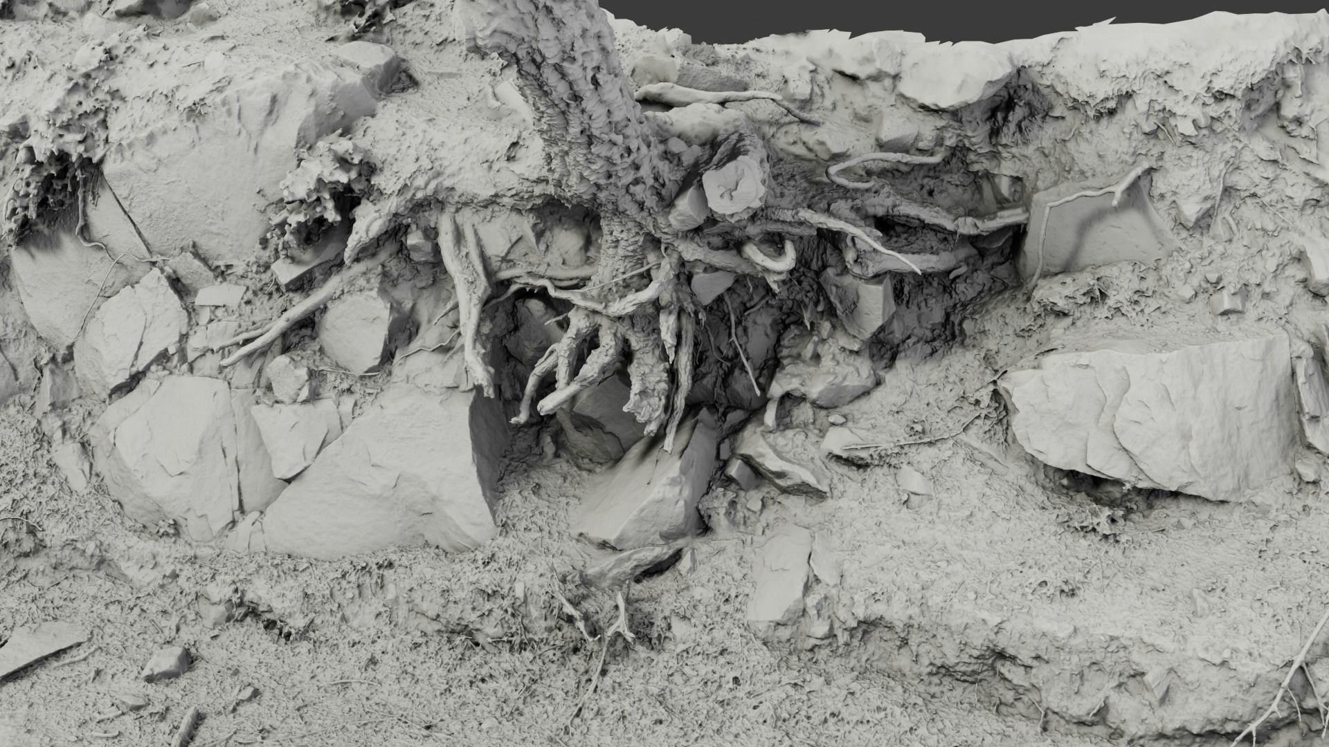 lapenarockridge03 3D model_21