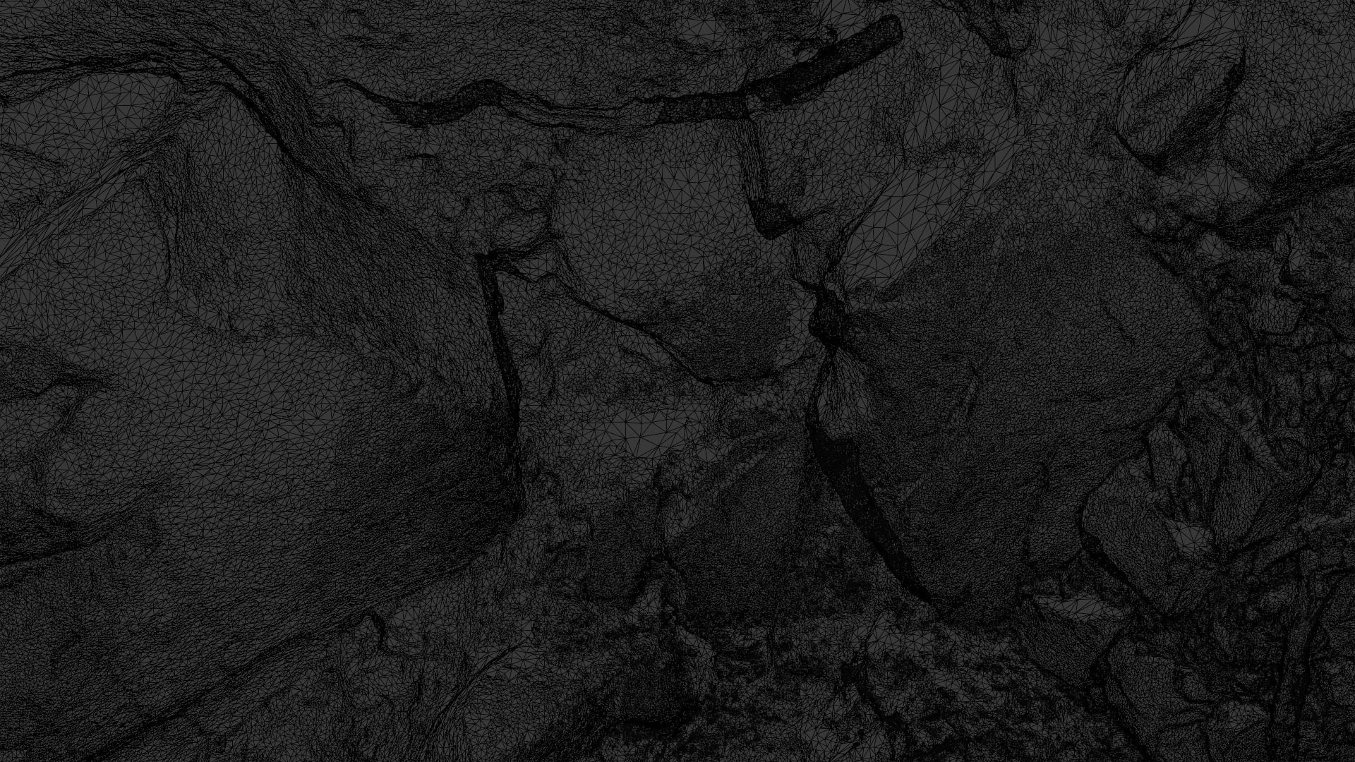 lapenarockridge03 3D model_39