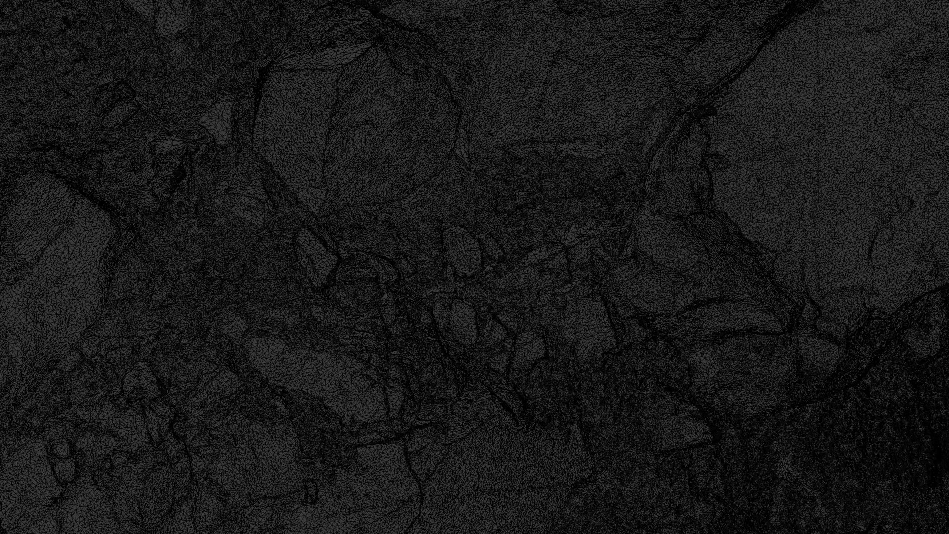 lapenarockridge03 3D model_26