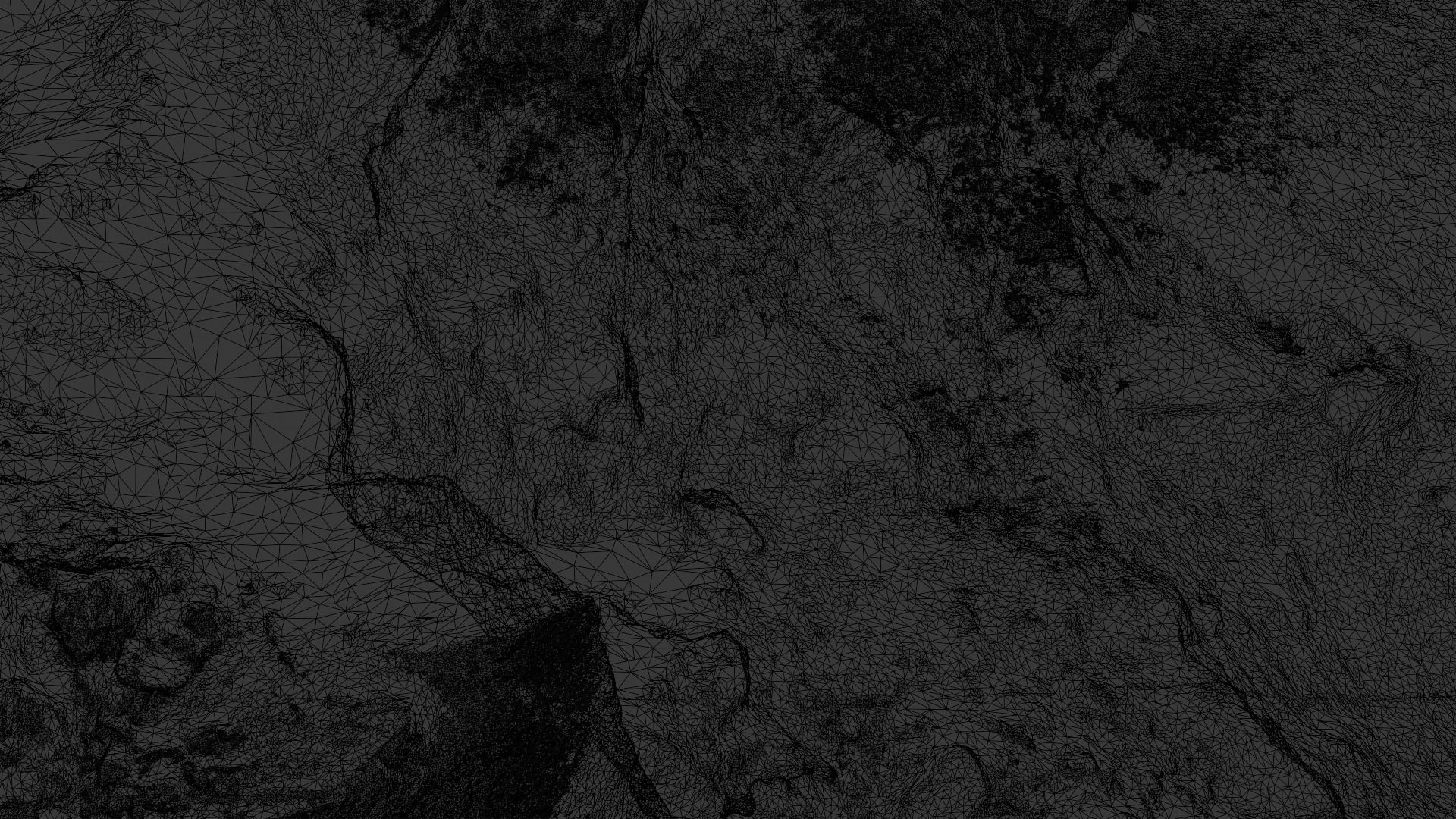 lapenarockridge03 3D model_22