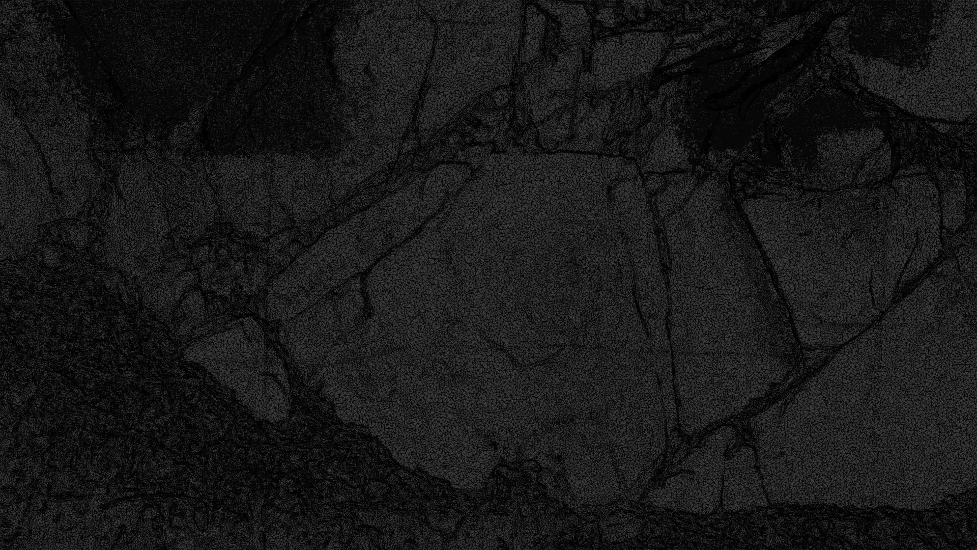 lapenarockridge03 3D model_25