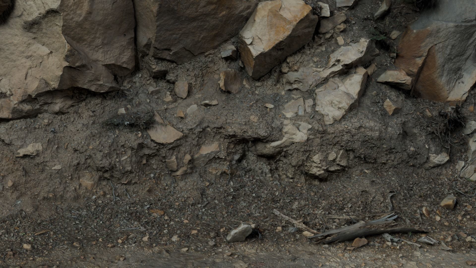 lapenarockridge03 3D model_30