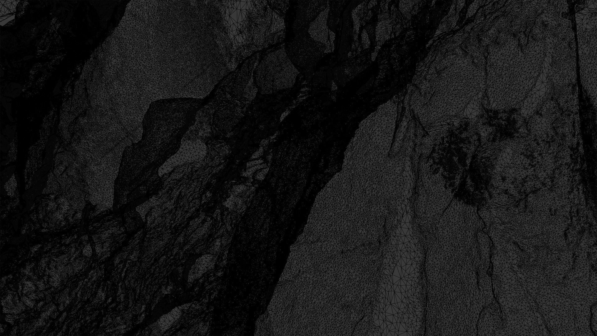 lapenarockridge03 3D model_37