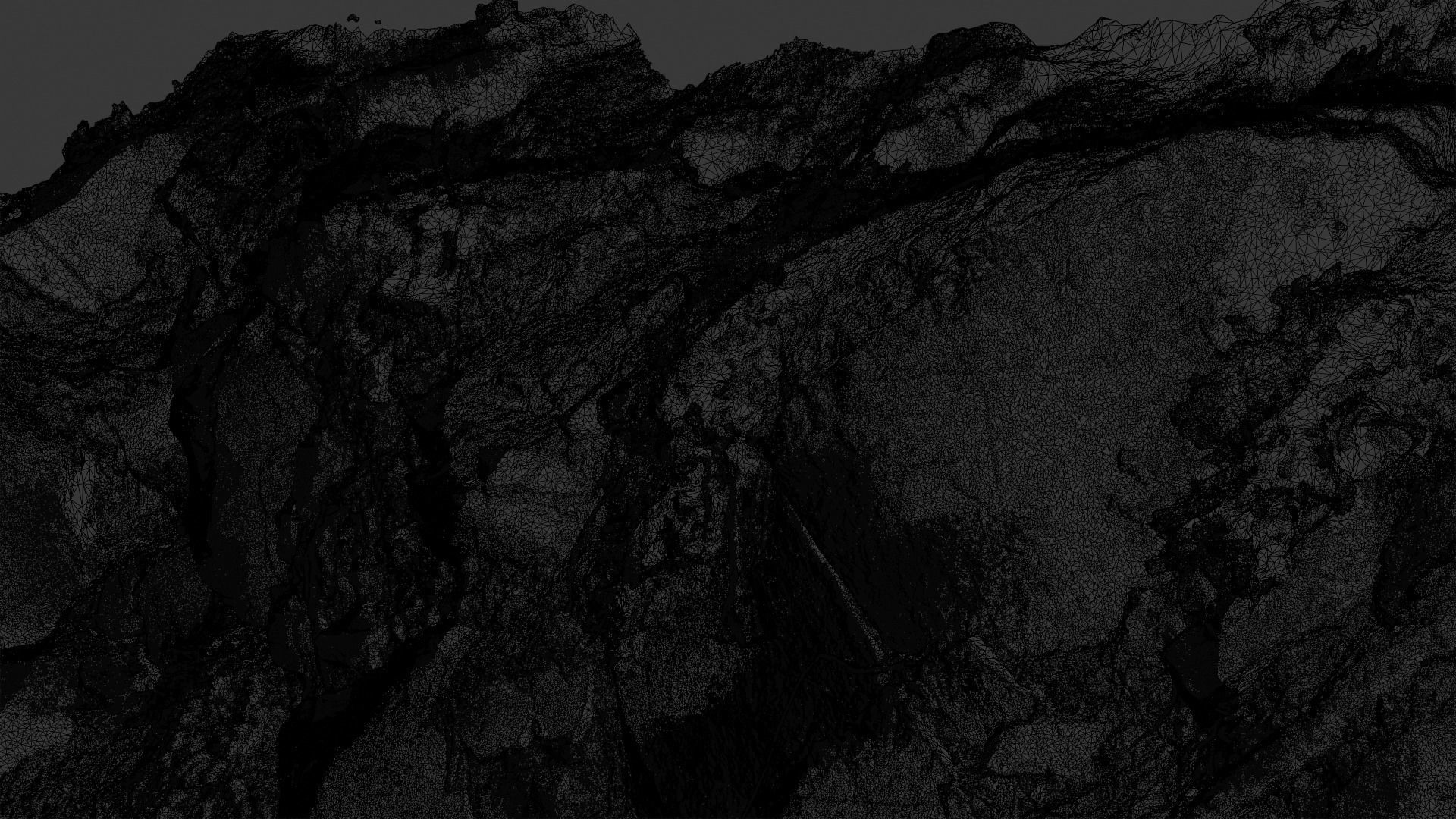 lapenarockridge03 3D model_10