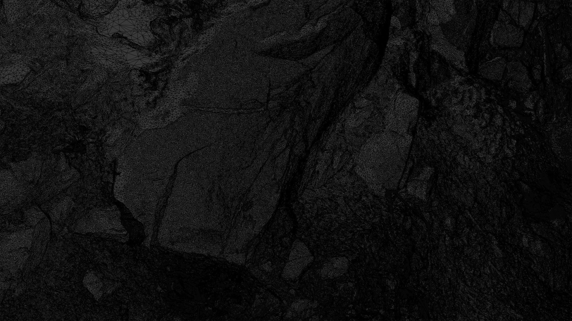 lapenarockridge03 3D model_17