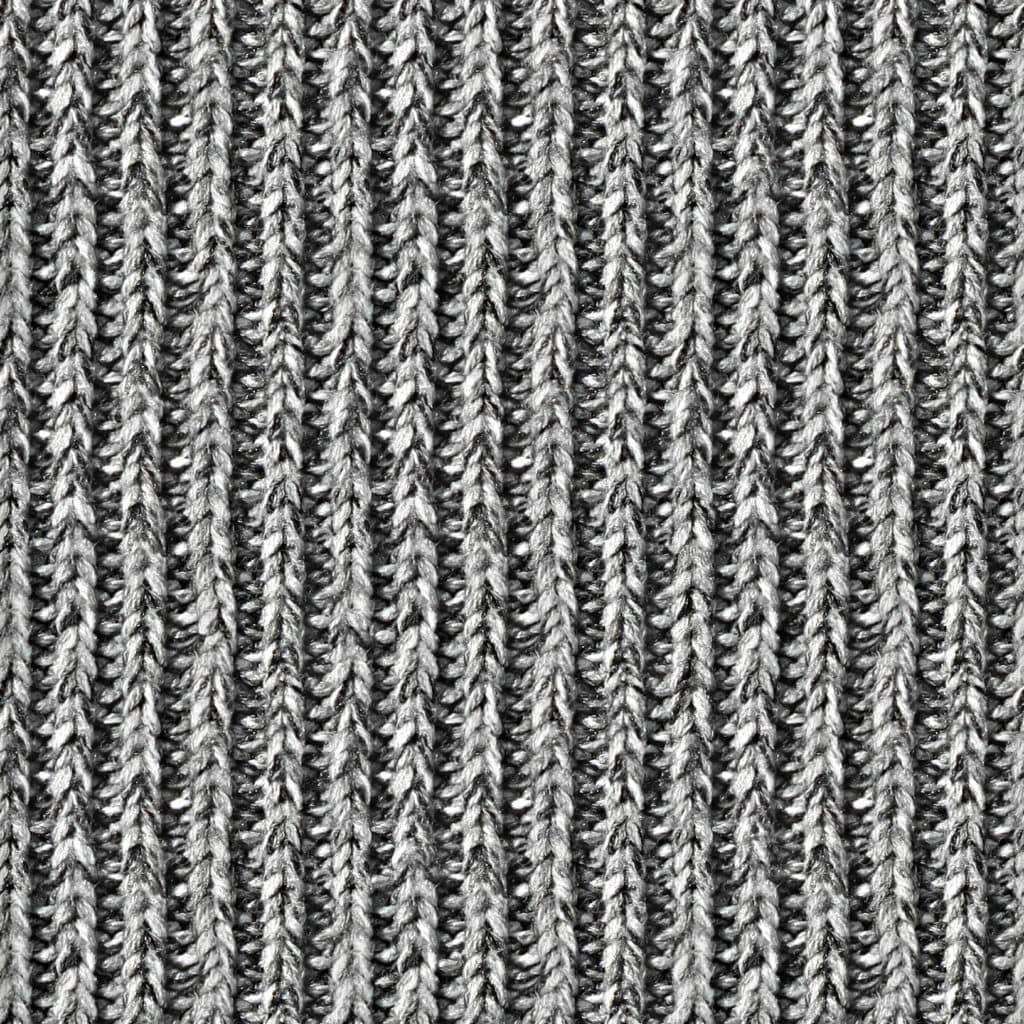 Bathroom Cabinet Low-poly 3D model_9