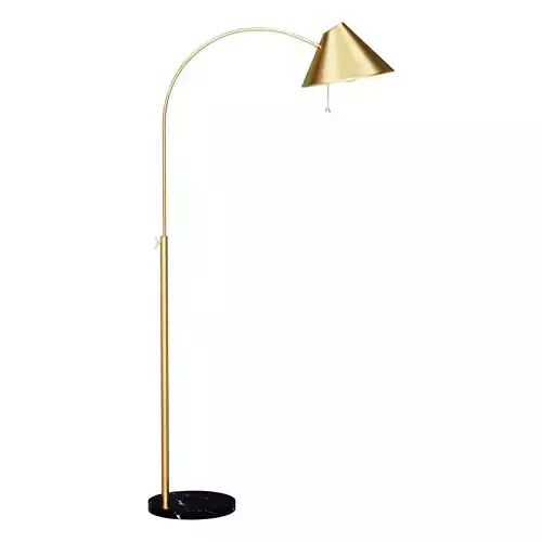 Outdoor Designer Lamp 310 by Light Room