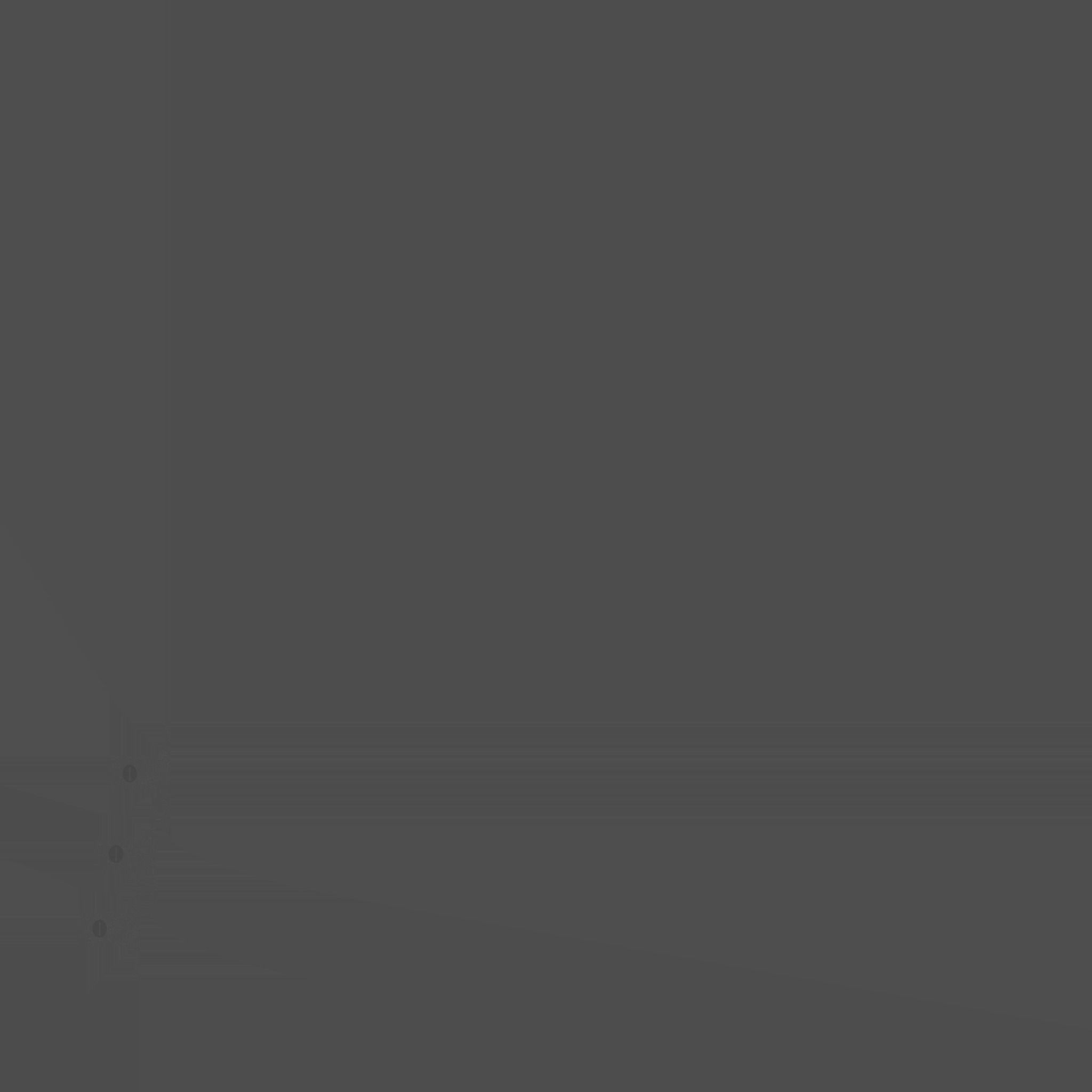 Locker Low-poly 3D model_18