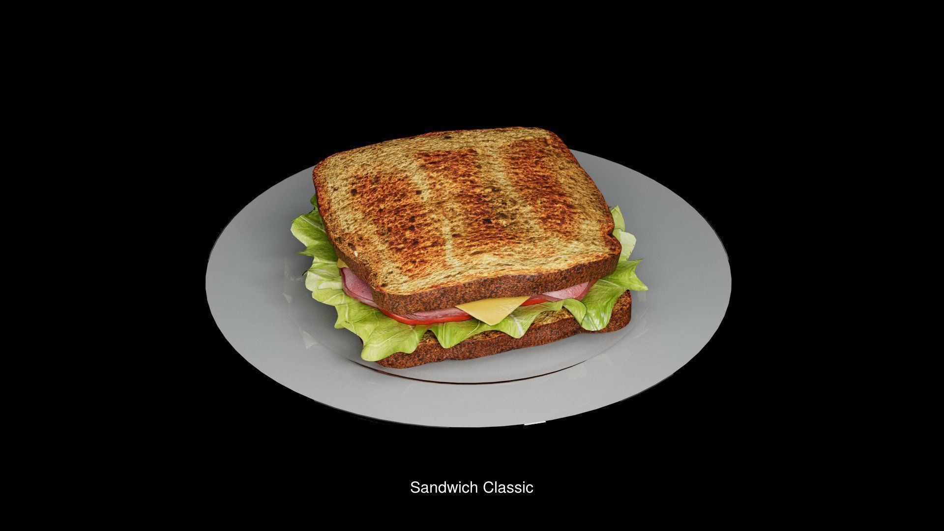 Burger collection _6