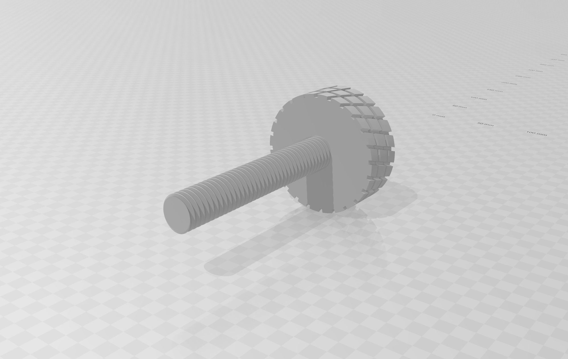 Otokar Akrep 3D print model_3