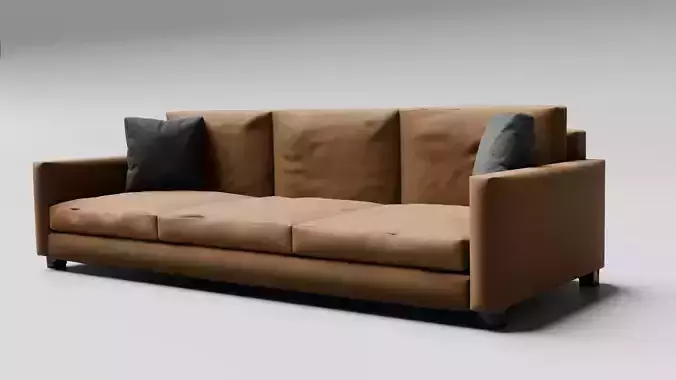 sofa couch