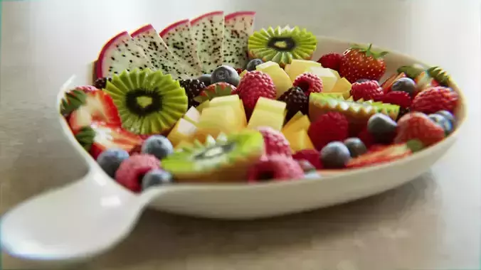 fruit dish01