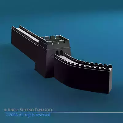 Greatwall great wall of china