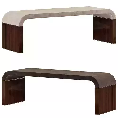 Banquet Ares Ceppi 3371