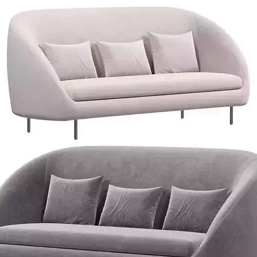 Haiku Sofa 