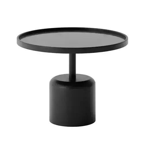 MILO coffee table by BOITE A DESIGN