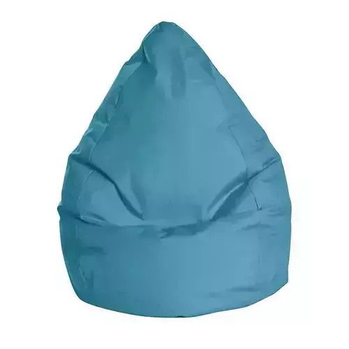 Bean Bag Chair  Lounger