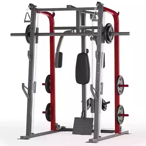  equipment for gym 01