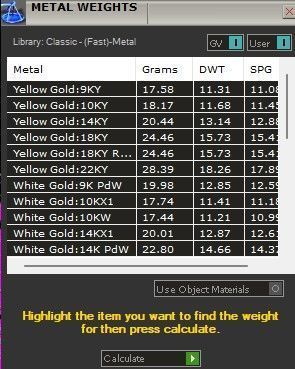 lion pendant  3D print model_3