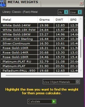 lion pendant  3D print model_4