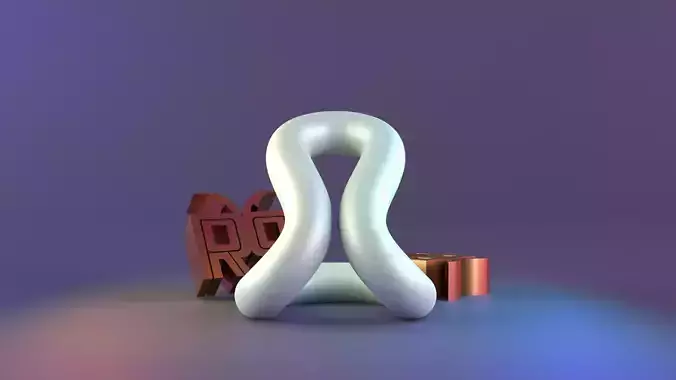 modern toothbrush holder