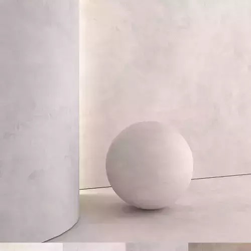 Decorative poster 40