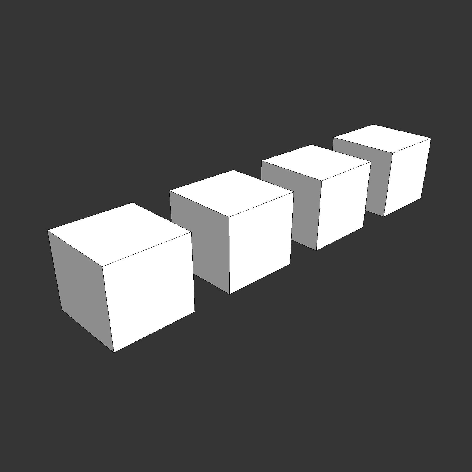 Decorative poster 40 Texture_11