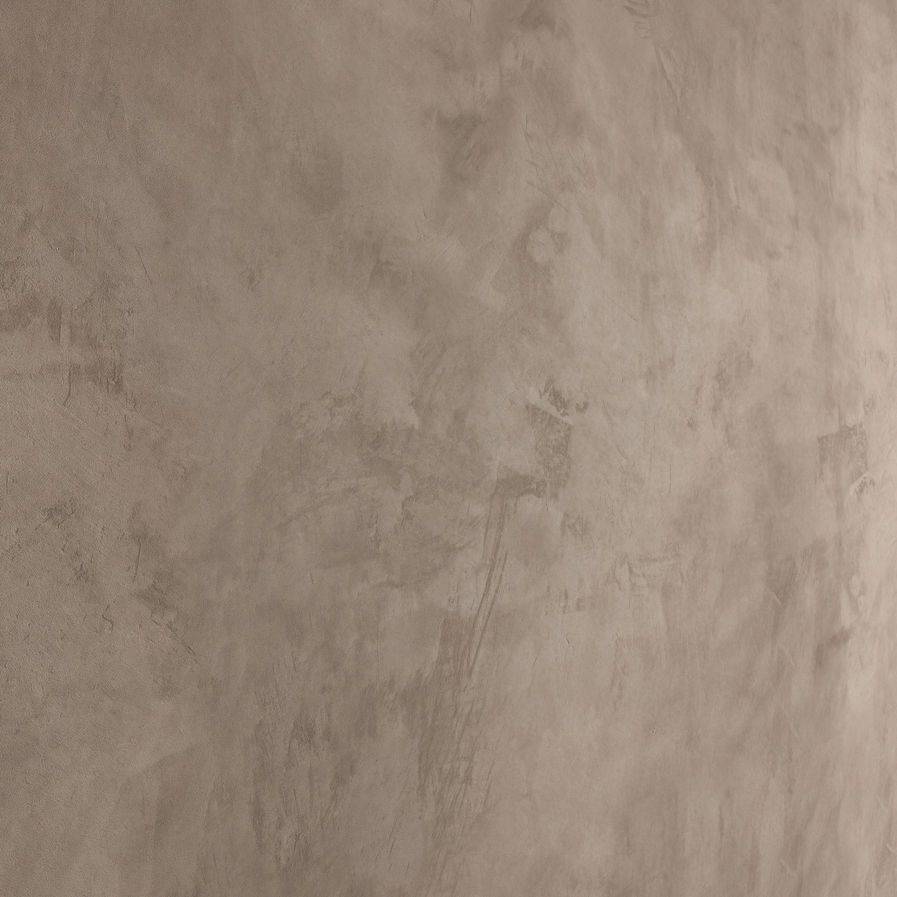 Decorative poster 40 Texture_1