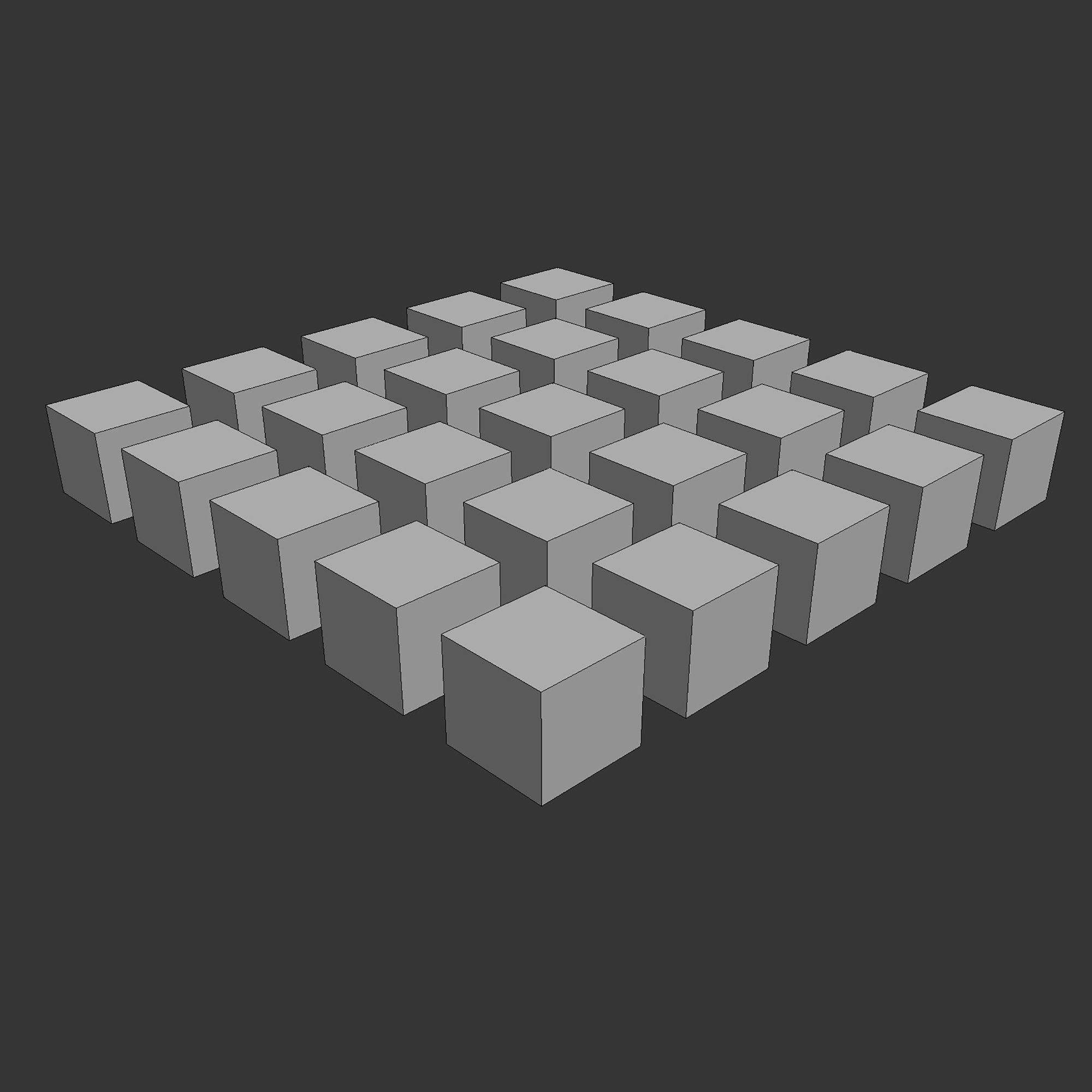 Decorative plaster set 41 of 25 trendy colors in 2014 Texture_10