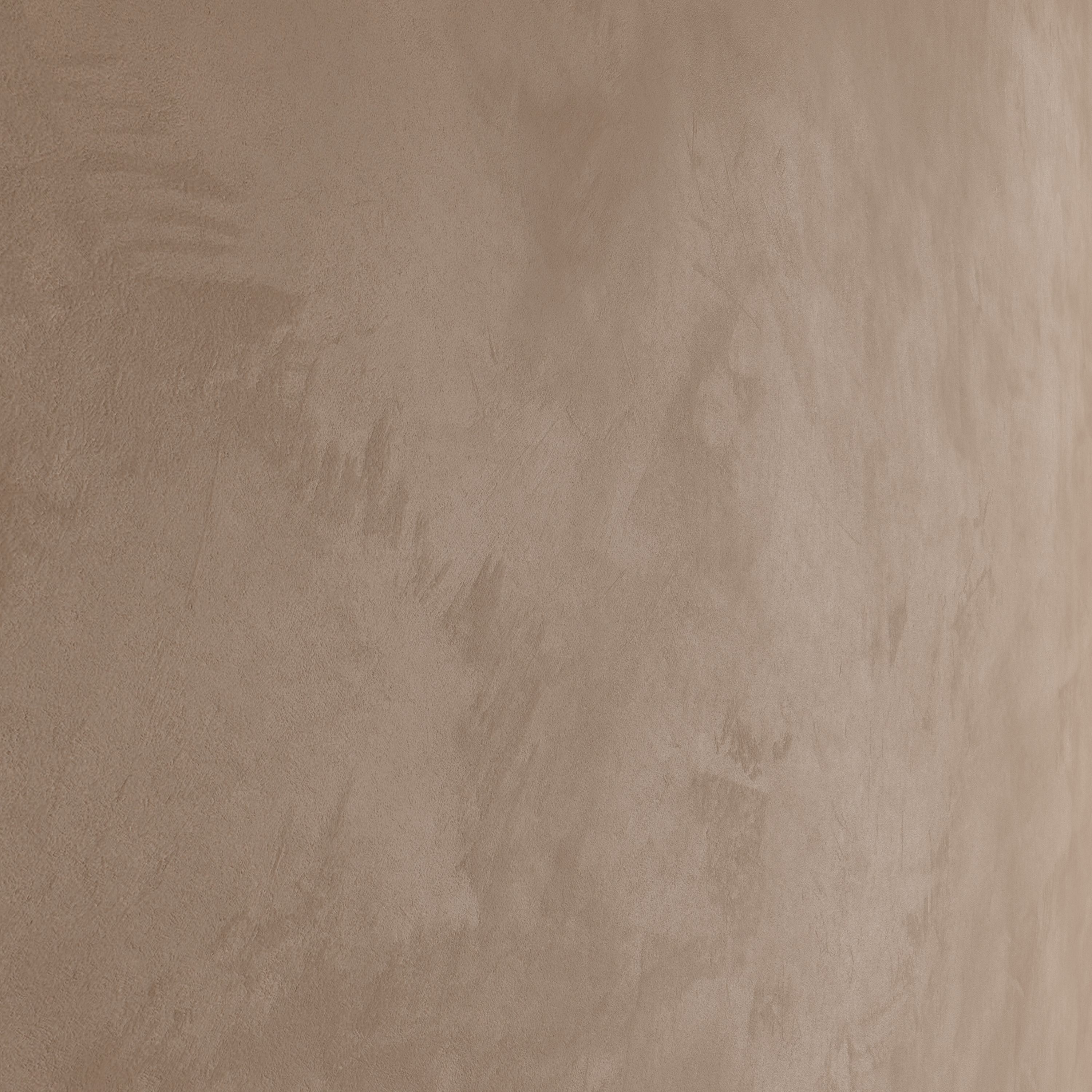 Decorative plaster set 41 of 25 trendy colors in 2014 Texture_3