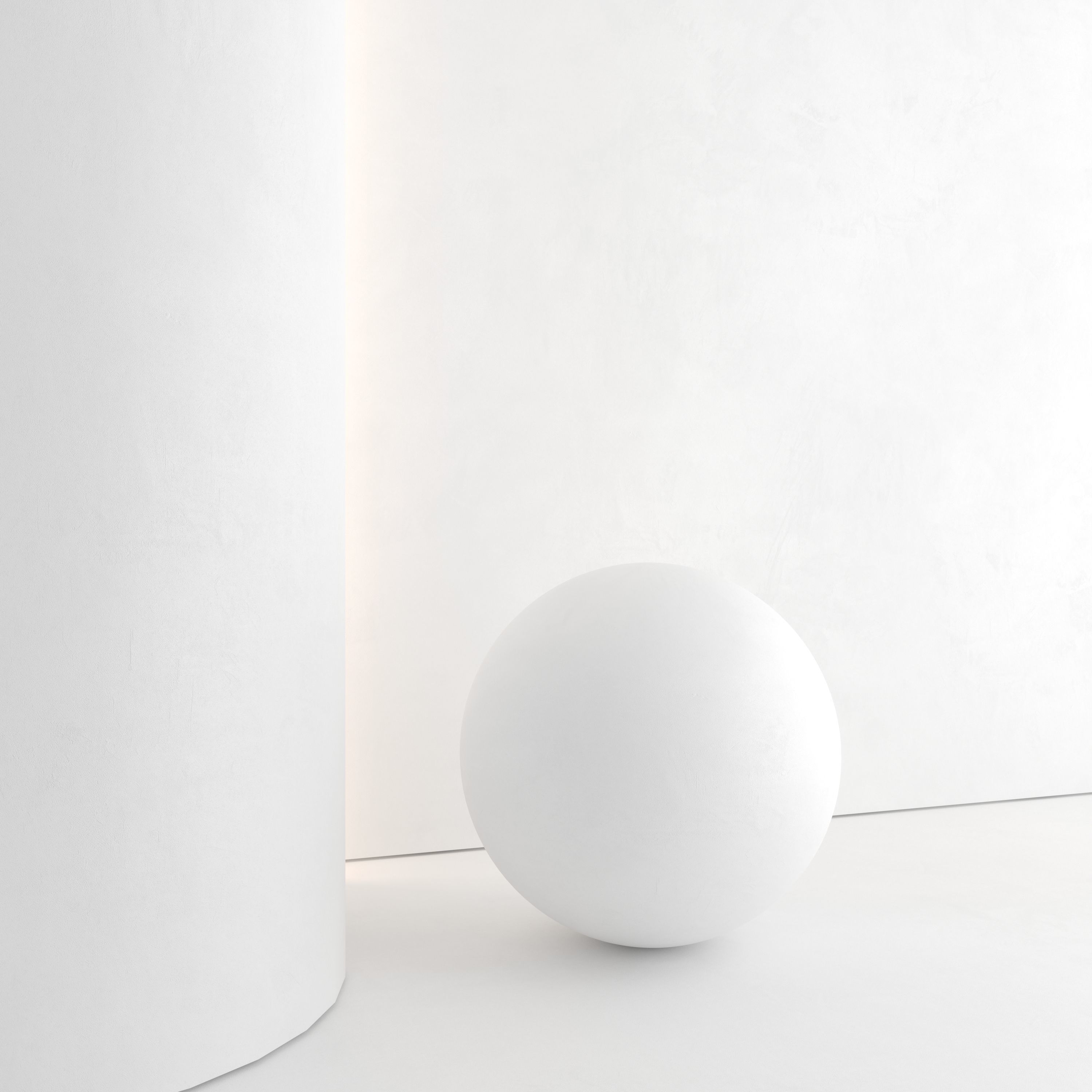 Decorative plaster set 41 of 25 trendy colors in 2014 Texture_5