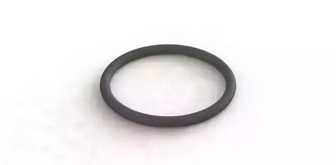 O Ring Vedabras 13178