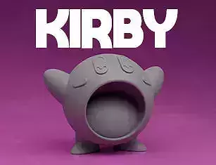 Kirby