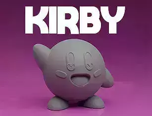Kirby