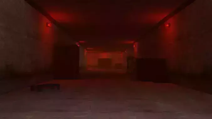 Skibidi toilet 69 lokation