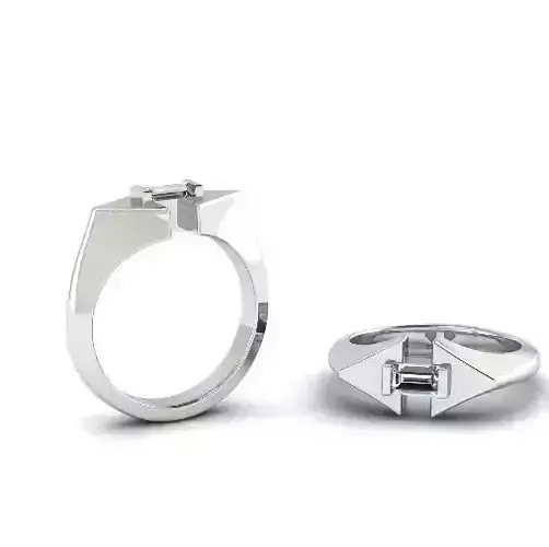 Ring N01586
